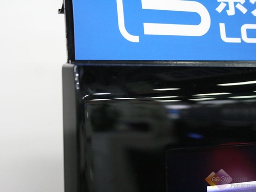 ��������46V5500 ����LA46B530P7R��8K