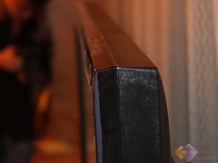 ����ǩ�۴�6�� ����LC46TS86N�������