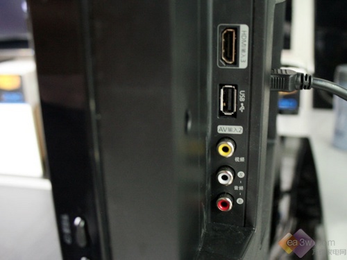 ��ֵ����֮�� ����LA37B530���п���