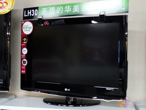 32��FHD����5K!LG 32LH30FR��Ʒ����