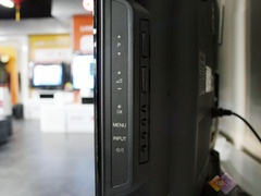 32��FHD����5K!LG 32LH30FR��Ʒ����