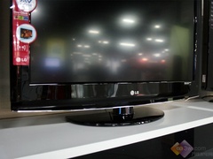 32��FHD����5K!LG 32LH30FR��Ʒ����