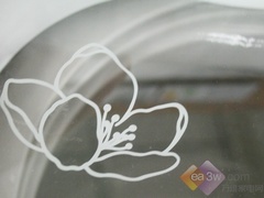 ĥ���� ����5.5kg���ֻ�����2000Ԫ