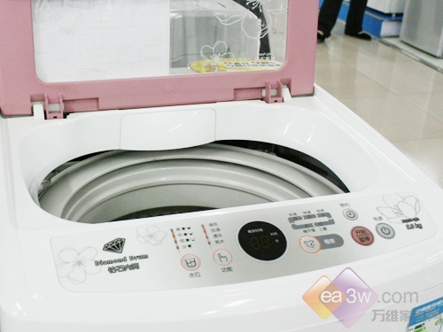 ĥ���� ����5.5kg���ֻ�����2000Ԫ