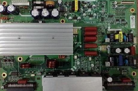 LG42V8��������Y�� LG42X3Y��