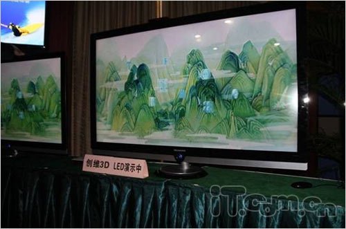 ��ά3D���ӳ�¯ E90RDϵ��¡�صǳ�