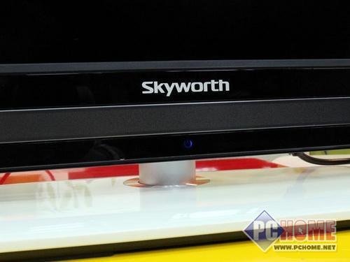 ��ǿ���ֹ��� ��ά47��Һ������һ��