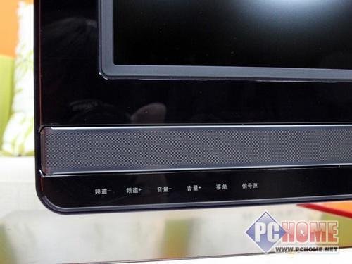 ��ǿ���ֹ��� ��ά47��Һ������һ��