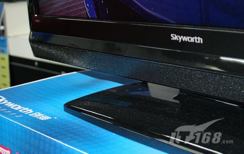 ����ʡǮ ���ܻ�����ά37��Һ����3299