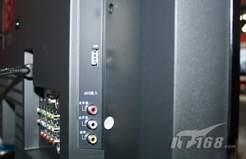 ����ʡǮ ���ܻ�����ά37��Һ����3299