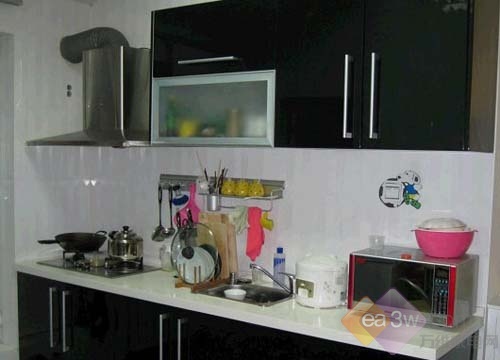 �󼫼����壡2009����װ����������