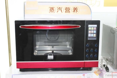 ����&ldquo;��&rdquo;�Ļ� �����˵���¯���ҽ���