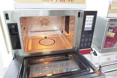 ����&ldquo;��&rdquo;�Ļ� �����˵���¯���ҽ���