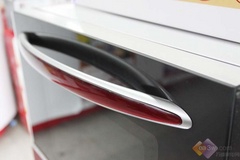 ����&ldquo;��&rdquo;�Ļ� �����˵���¯���ҽ���