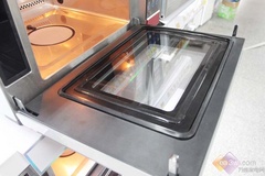 ����&ldquo;��&rdquo;�Ļ� �����˵���¯���ҽ���