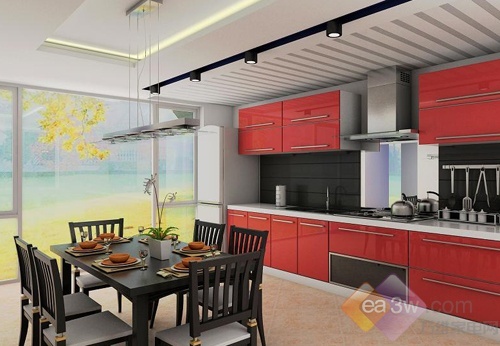 �󼫼����壡2009����װ����������