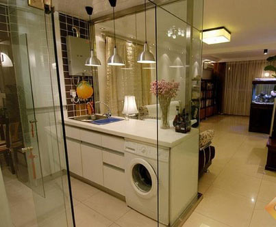 ��δ������װ��