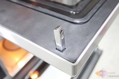 ����&ldquo;��&rdquo;�Ļ� �����˵���¯���ҽ���