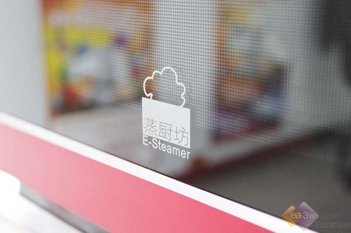 ����&ldquo;��&rdquo;�Ļ� �����˵���¯���ҽ���