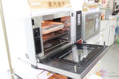 ����&ldquo;��&rdquo;�Ļ� �����˵���¯���ҽ���