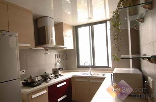 �󼫼����壡2009����װ����������