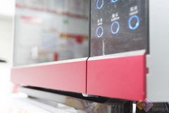 ����&ldquo;��&rdquo;�Ļ� �����˵���¯���ҽ���