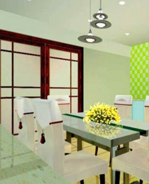 ��δ������װ��