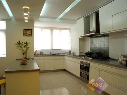 �󼫼����壡2009����װ����������