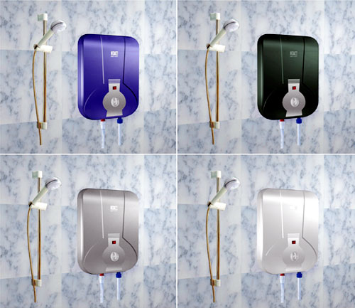 ����ʽ����ˮ�������Ʒ���