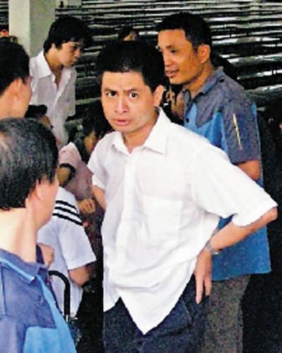 ���С�ҵ�����������Σ��Ӱ��ر����ڹ���