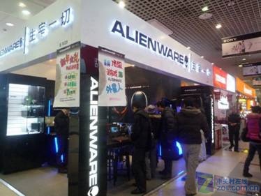 �����׼����綥����ϷPC�������פ���� 