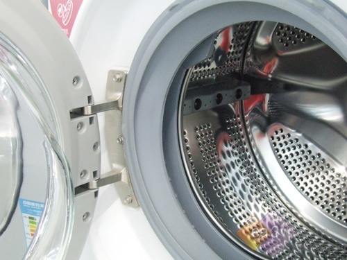 �Ծɻ��²���250 LG����ϴ��Ͳ����