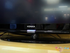 ���ɳ������� ����LC55TS86N��Ʒ����