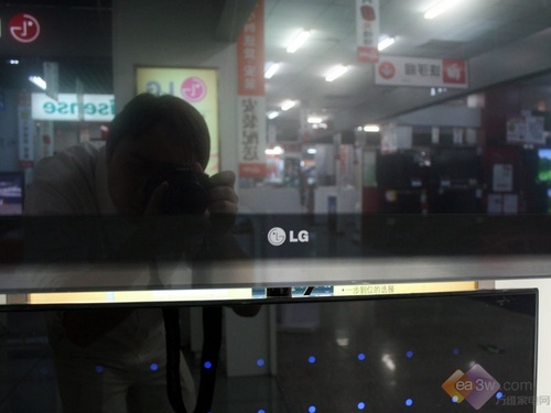 ����2.93cm!LG 47SL90QD��ƷҺ������