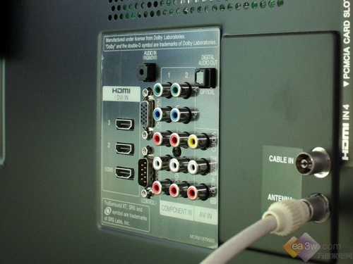 ����2.93cm!LG 47SL90QD��ƷҺ������