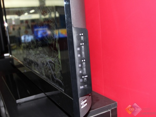 BE3����Ʒ�ʱ�֤ ����32BX300��Ʒ����