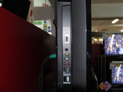 Ѱ�ٳ�ֵ�ؼۻ� ����40BX400��Ʒ����