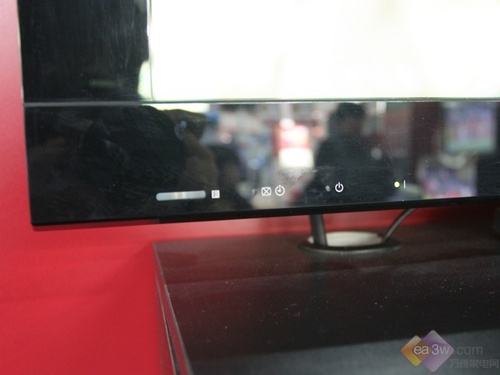 BE3����Ʒ�ʱ�֤ ����32BX300��Ʒ����