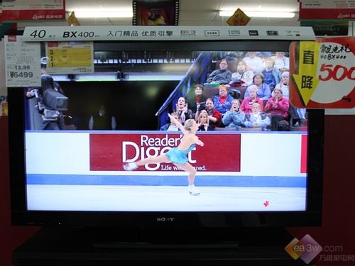 Ѱ�ٳ�ֵ�ؼۻ� ����40BX400��Ʒ����