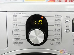 ������Ҫ�������� ���ǹ�Ͳ���۲�390