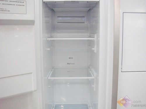 ����KAD63V00TI��Ʒ�Կ��� �����ײ�