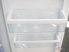 ����KAD63V00TI��Ʒ�Կ��� �����ײ�