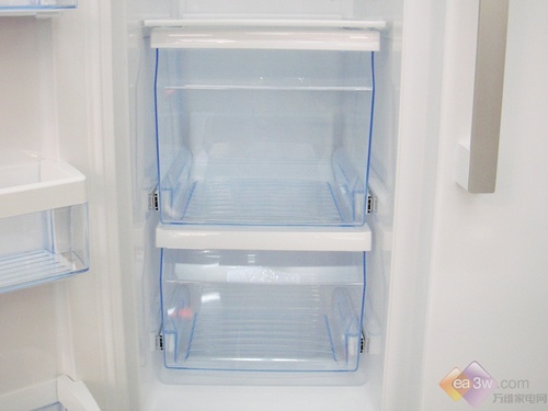 ����KAD63V00TI��Ʒ�Կ��� �����ײ�