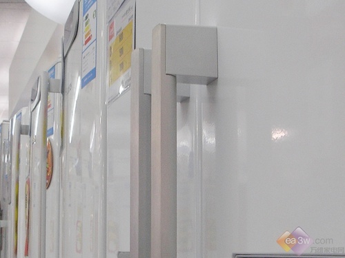 ����KAD63V00TI��Ʒ�Կ��� �����ײ�