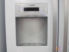 ����KAD63V00TI��Ʒ�Կ��� �����ײ�