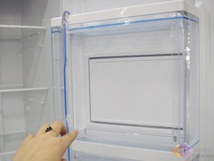 ����KAD63V00TI��Ʒ�Կ��� �����ײ�