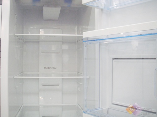 ����KAD63V00TI��Ʒ�Կ��� �����ײ�