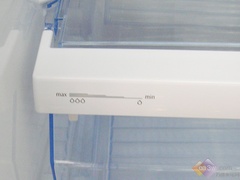 ����KAD63V00TI��Ʒ�Կ��� �����ײ�