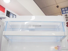 ����KAD63V00TI��Ʒ�Կ��� �����ײ�