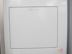 ����KAD63V00TI��Ʒ�Կ��� �����ײ�